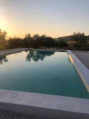 CanPujol Sicily